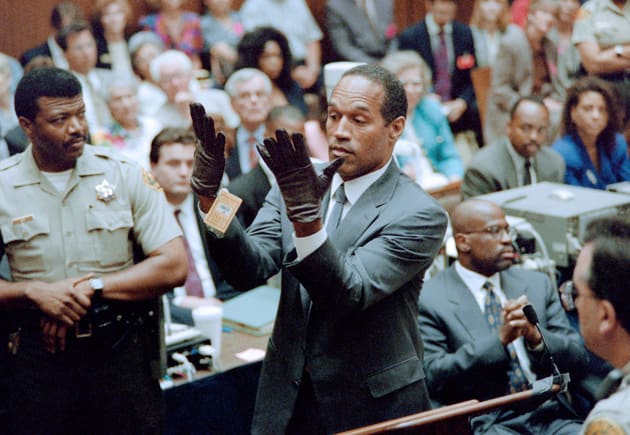 oj-simpson-gloves-evidence.jpg